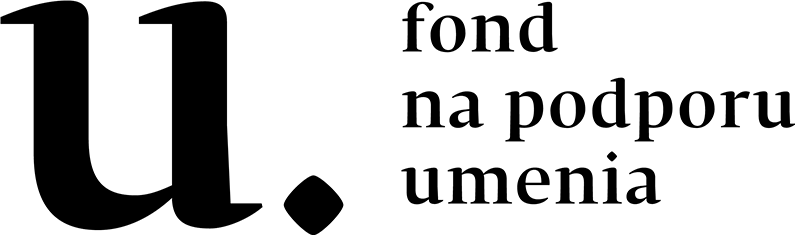 FPÚ
