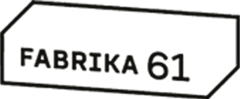 Fabrika umenia