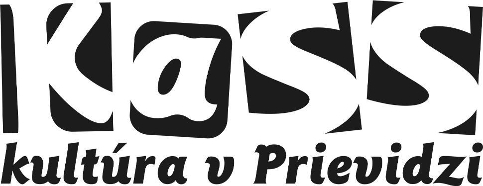 KaSS