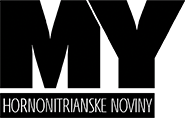 my