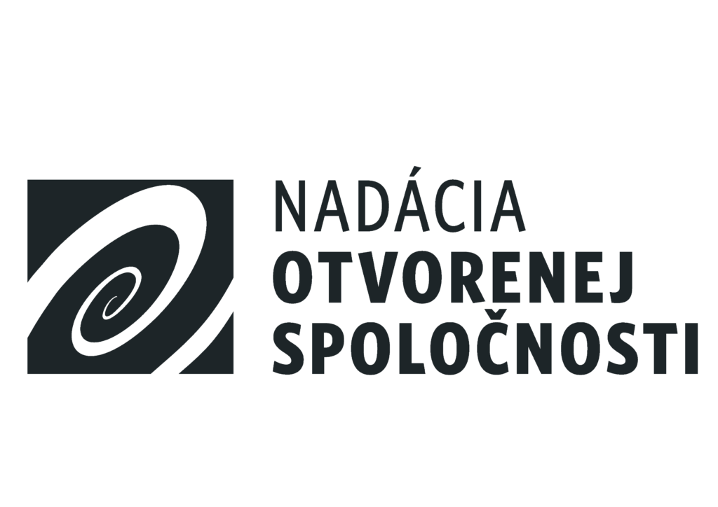 OSF