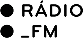 FM radio