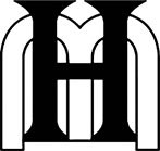 HNM