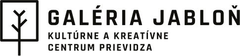 Galeria jabloň