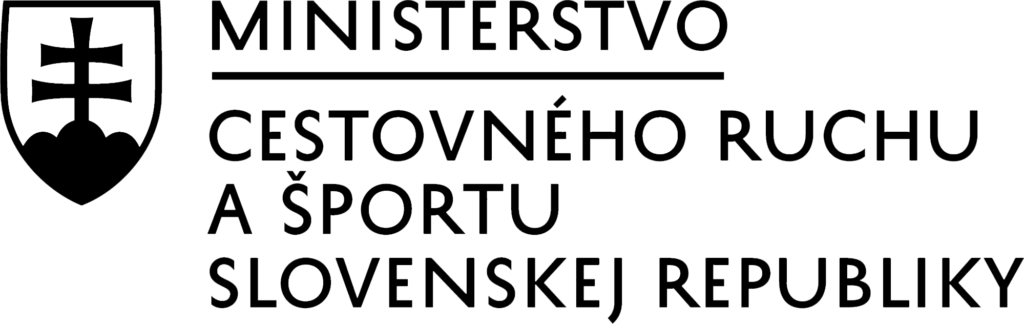 MRSK