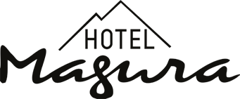 Hotel magura