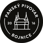 Pansky pivovar